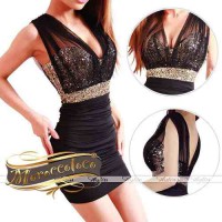 producto #3